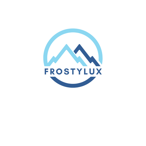 FrostyLux